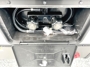 suspension-system