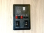 cabinet-1