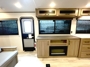 cabinet-2