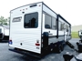 campside