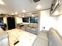 living-area-main-1
