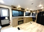 living-area-main-2