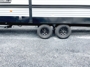 rear-hitch-rack