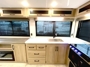 stove-oven-open