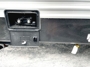 water-center-convenience-station