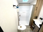 water-heater