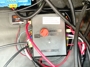 inverter