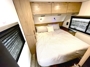 bunk-room