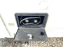 awning-1