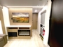 bunk-room