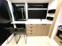 cabinet-1