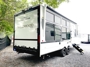 campside