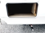 rear-hitch-rack