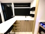 stove-oven-open