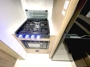 stove-oven