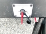 suspension-system