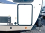 awning-1