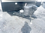 awning-2
