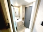 bunk-room