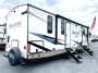 campside