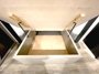 water-heater