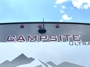 awning-2
