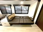bunk-room