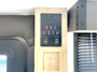 cabinet-2