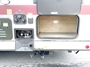 compartment-3