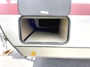 compartment-4