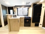 fridge-open