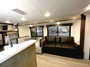 living-area-main-1