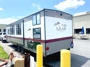 off-campside