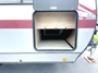 outside-speakers