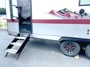 rear-hitch-rack