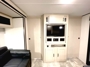 bunk-room