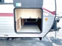 awning-2
