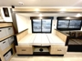 bunk-room