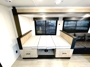 bunk-room