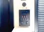 cabinet-1