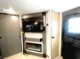 cabinet-2