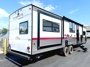 campside