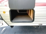 compartment