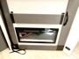 entertainment-center