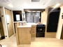 fridge-open