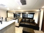 living-area-main-1