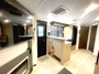 living-area-main-2