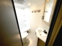 bunk-room
