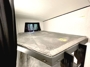 bunk-room