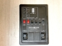 cabinet-1
